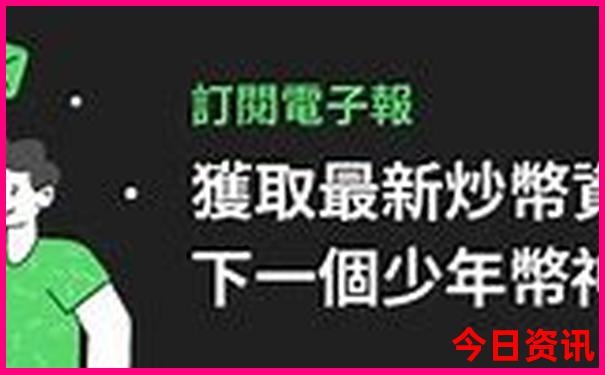 湖北附近适合自驾游的地方
